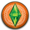 The Sims™ 3 University Life icon