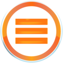 3DMark 11 icon