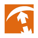 LifeSize Bridge Utility icon