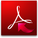 FoxPDF PDF Converter Ultimate icon