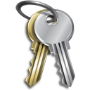 Advanced Tokens Manager icon