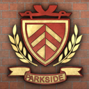 Parkside Primary icon