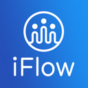 iFlow icon