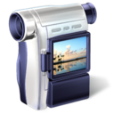 Daanav Image Downloader icon