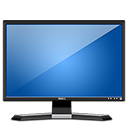 Live Screensaver Creator icon