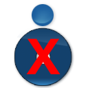 oomfo charts for PowerPoint® icon