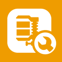 Remo Repair Zip icon