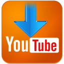 iStonsoft Free YouTube Downloader icon