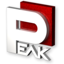 PCAN-PassThru API icon