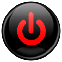 DMS DJ ProDecks icon