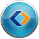 EaseUS Todo Backup Central Management Console icon