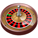 Lucky Days icon