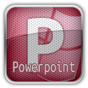 3D PageFlip for PowerPoint icon