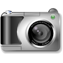 JShot icon