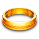 Safe IP Hider icon