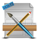 Restorator 2007 icon