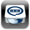 RZ Slideshow DVD Maker icon