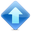 AV Media Uploader icon