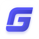 GstarCAD 2015 icon