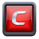 COMODO Internet Security Complete icon