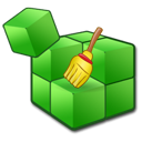 Smart Registry Cleaner Pro icon