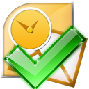 Smart Scanpst Exe Fixer Pro icon