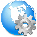 Smart Svchost Exe Fixer Pro icon