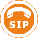 PhonerLite icon