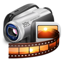 Freemore Slideshow Maker icon