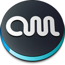 MAGIX Analogue Modelling Suite Plus icon
