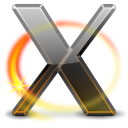 Xantia Free Youtube Downloader icon