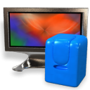 WinRAR icon