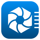 capella-scan icon