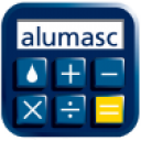 Alumasc Drainage Calculators icon
