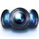 JVC CAM Control icon