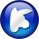 Dreamule icon