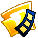 MovieSubtitler icon