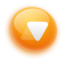 Full Player icon