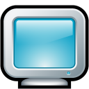 CapShare icon