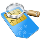 Data Doctor Recovery - SIM Card icon