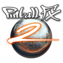Pinball FX2 icon