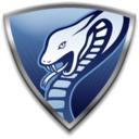 Managed Antivirus icon