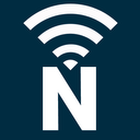 Ney-Fi icon