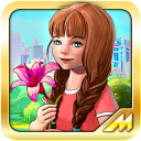 Green City 2 icon