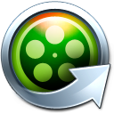 Android Phone Video Converter icon