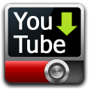 Xilisoft YouTube HD Video Downloader icon