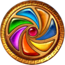 The Path of Hercules icon