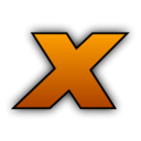 Xadrian icon