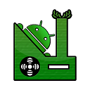 Boot Animation Factory icon