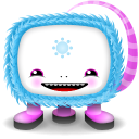 [eMo] Web Browse Optimizer icon